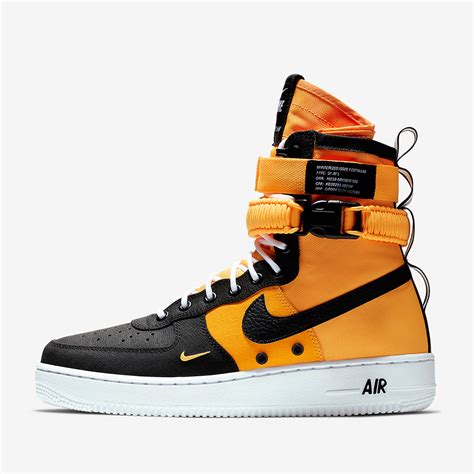 nike sf af1 replica|nike sf air force 1.